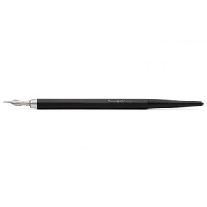 Kaweco Nib For Special Dip Pen, EF