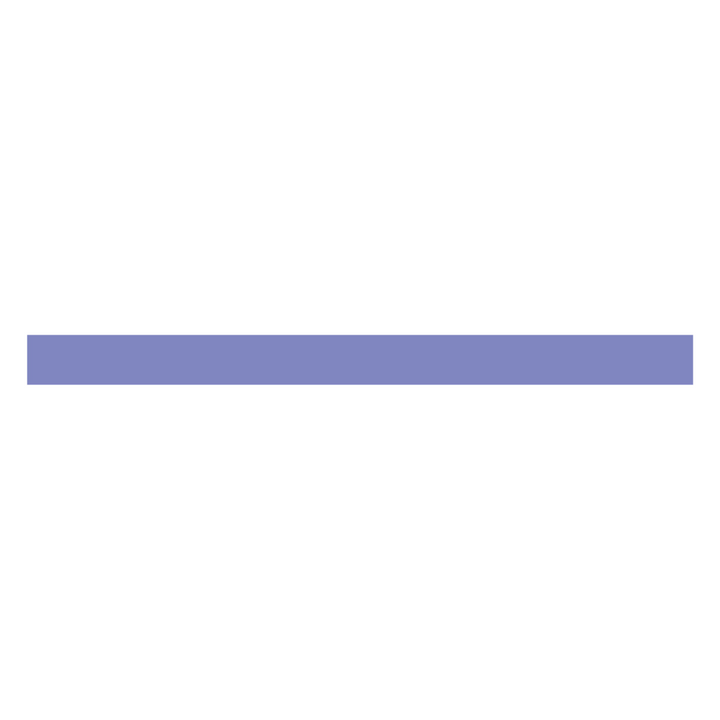 MT Ganshin Washi Tape - Kikyo