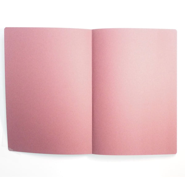 将图片加载到图库查看器，KOKUYO Thin Paper Notebook (A5) Century Edition - Dot Grid
