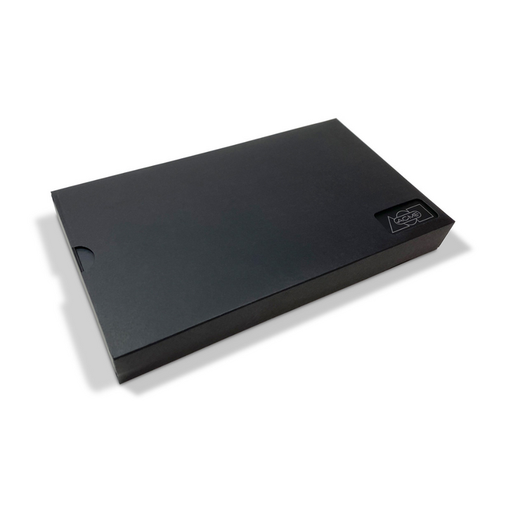 Acme Studio Wallet Organizer with Zip - Proust