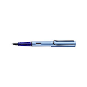 LAMY AL-Star Fountain Pen - Aquatic [Pre-Order]