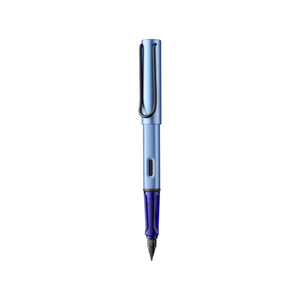 LAMY AL-Star Fountain Pen - Aquatic [Pre-Order]