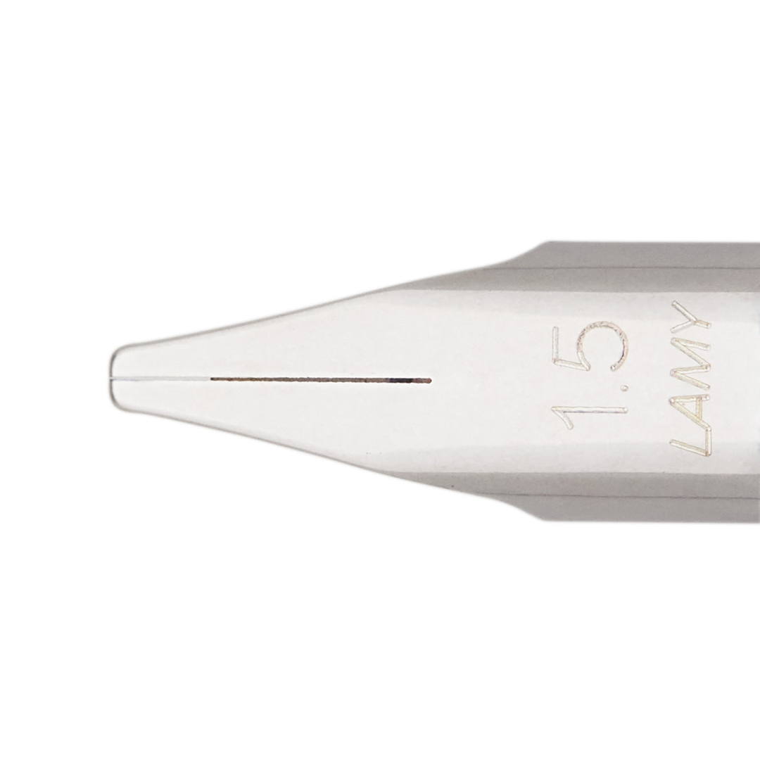 LAMY Joy Strawberry Fountain Pen (Special Edition)