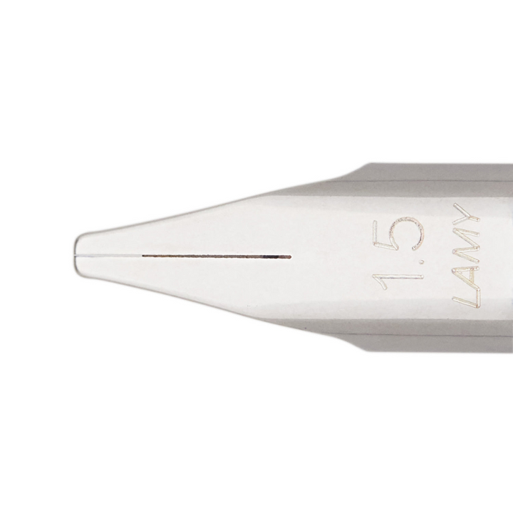 LAMY Joy Strawberry Fountain Pen (Special Edition)