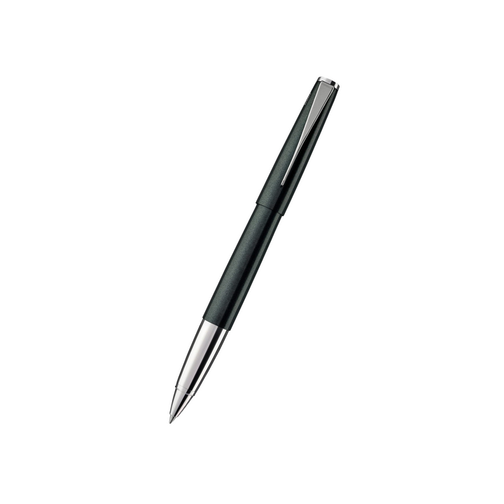 Lamy Studio Rollerball Pen Black Forest (Special Edition 2021)