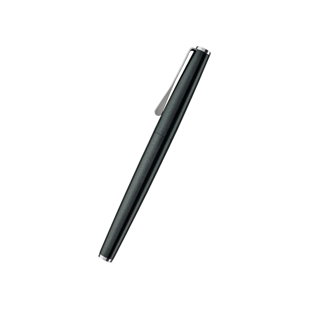 Lamy Studio Rollerball Pen Black Forest (Special Edition 2021)