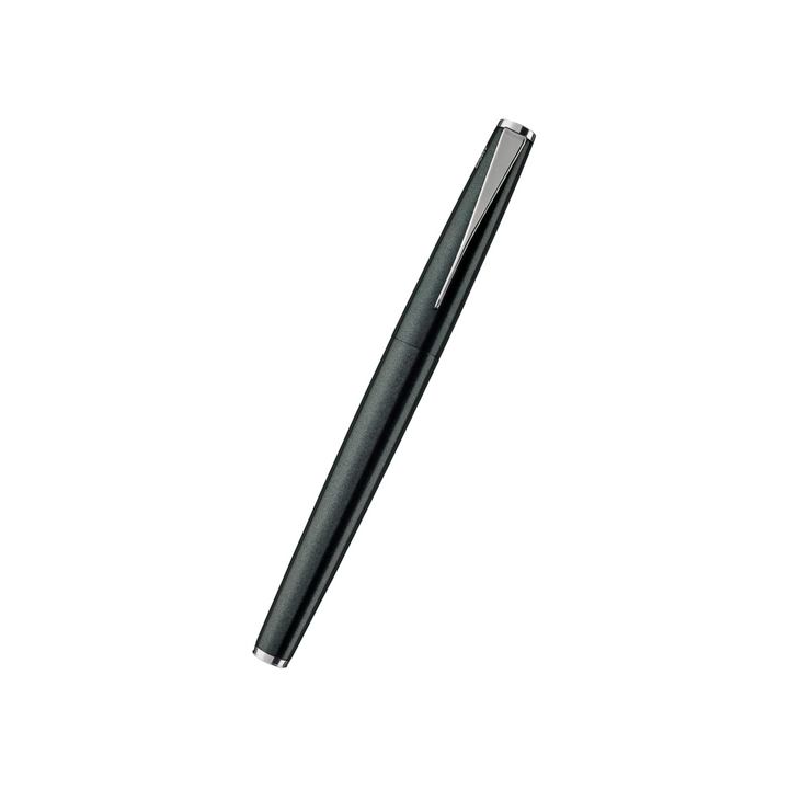 Lamy Studio Rollerball Pen Black Forest (Special Edition 2021)