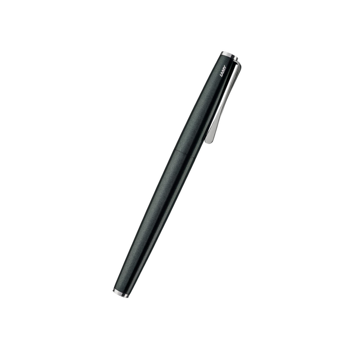 Lamy Studio Rollerball Pen Black Forest (Special Edition 2021)
