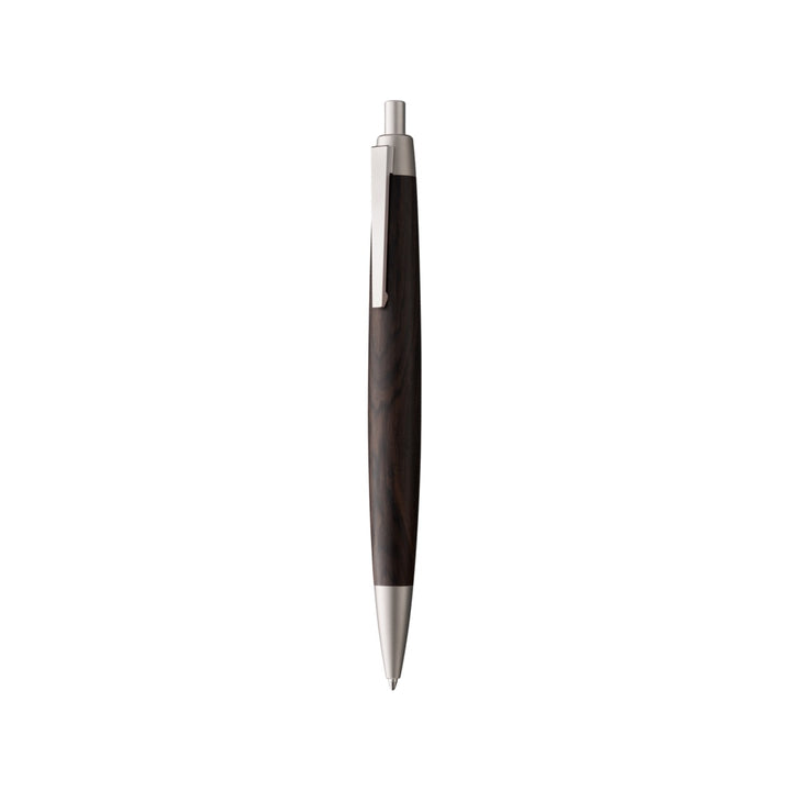 Lamy 2000 Ballpoint Pen Blackwood
