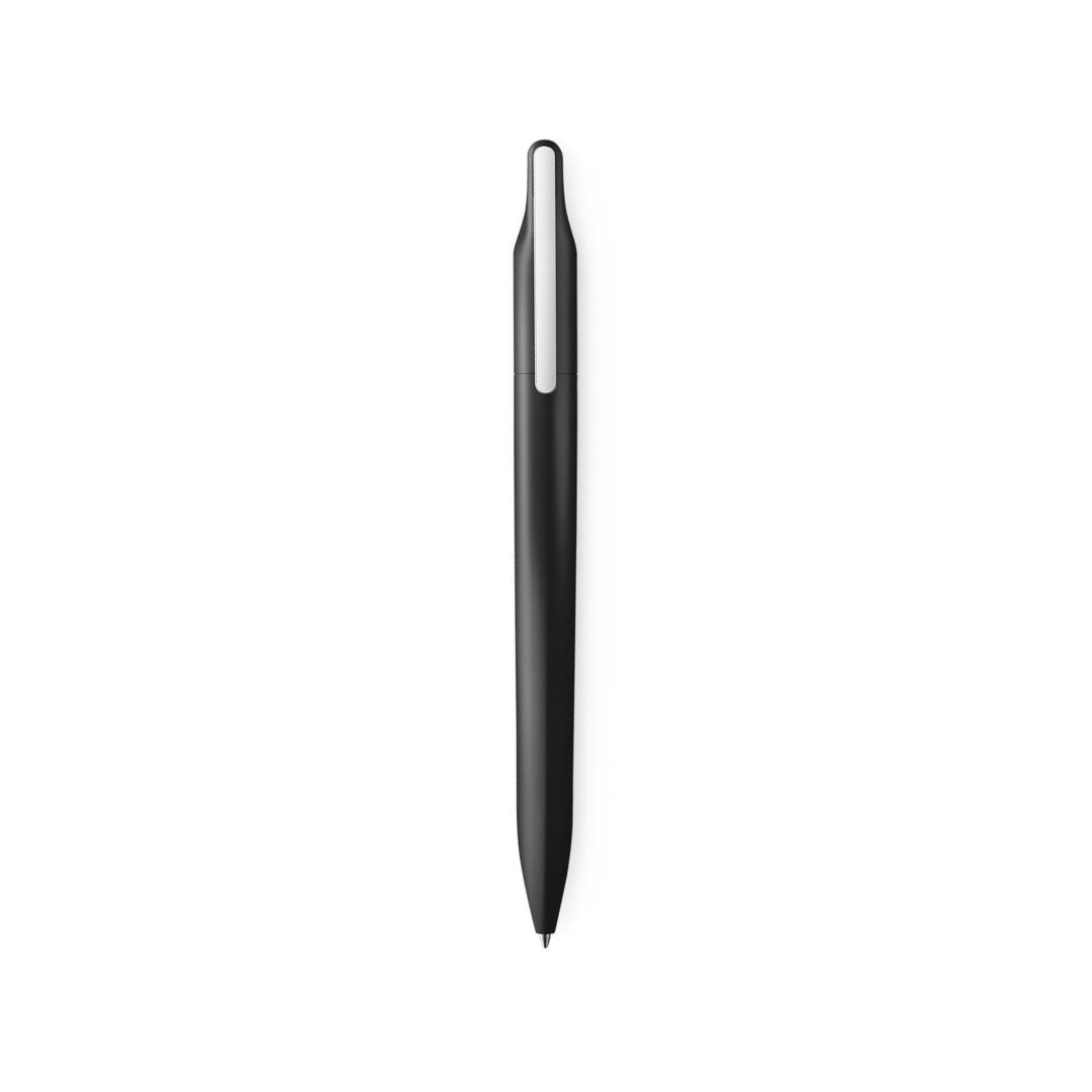 Lamy Xevo Ballpoint Pen Black