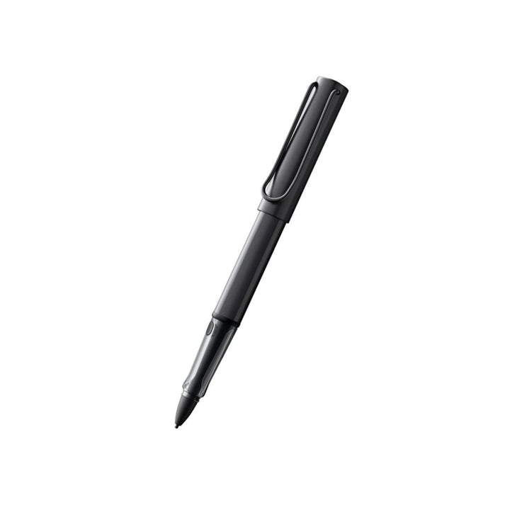 Lamy AL-star Black EMR PC/EL Pointer Digital Writing Pen