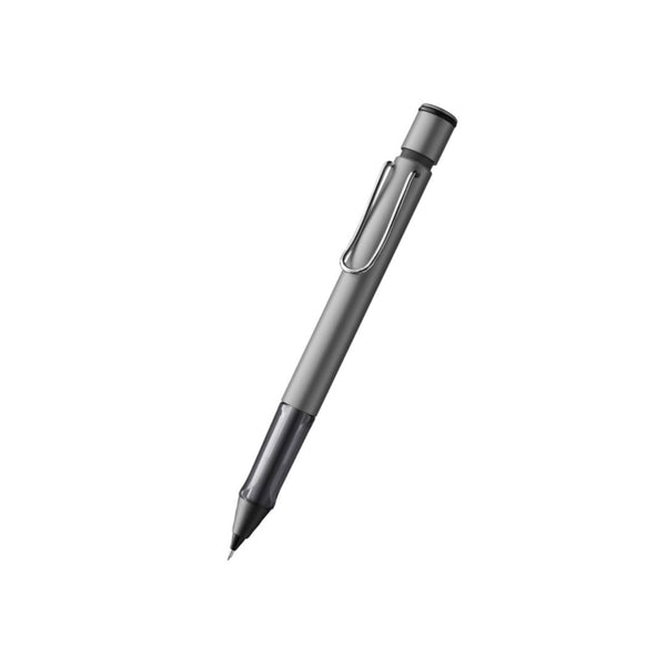 将图片加载到图库查看器，LAMY AL-Star Mechanical Pencil - 0.5 mm - Graphite
