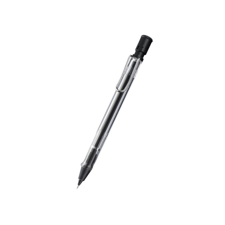 Lamy Vista Mechanical Pencil