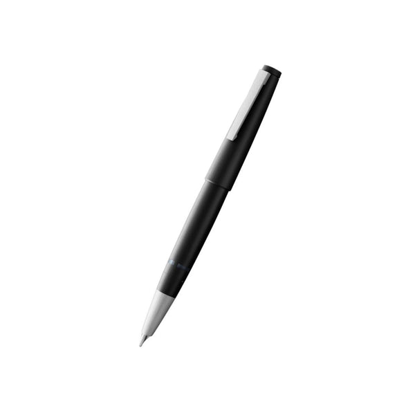 Load image into Gallery viewer, Lamy 2000 Fountain Pen Black
