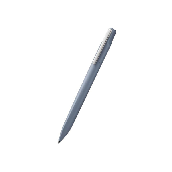Load image into Gallery viewer, LAMY Xevo Ballpoint Pen - Blue
