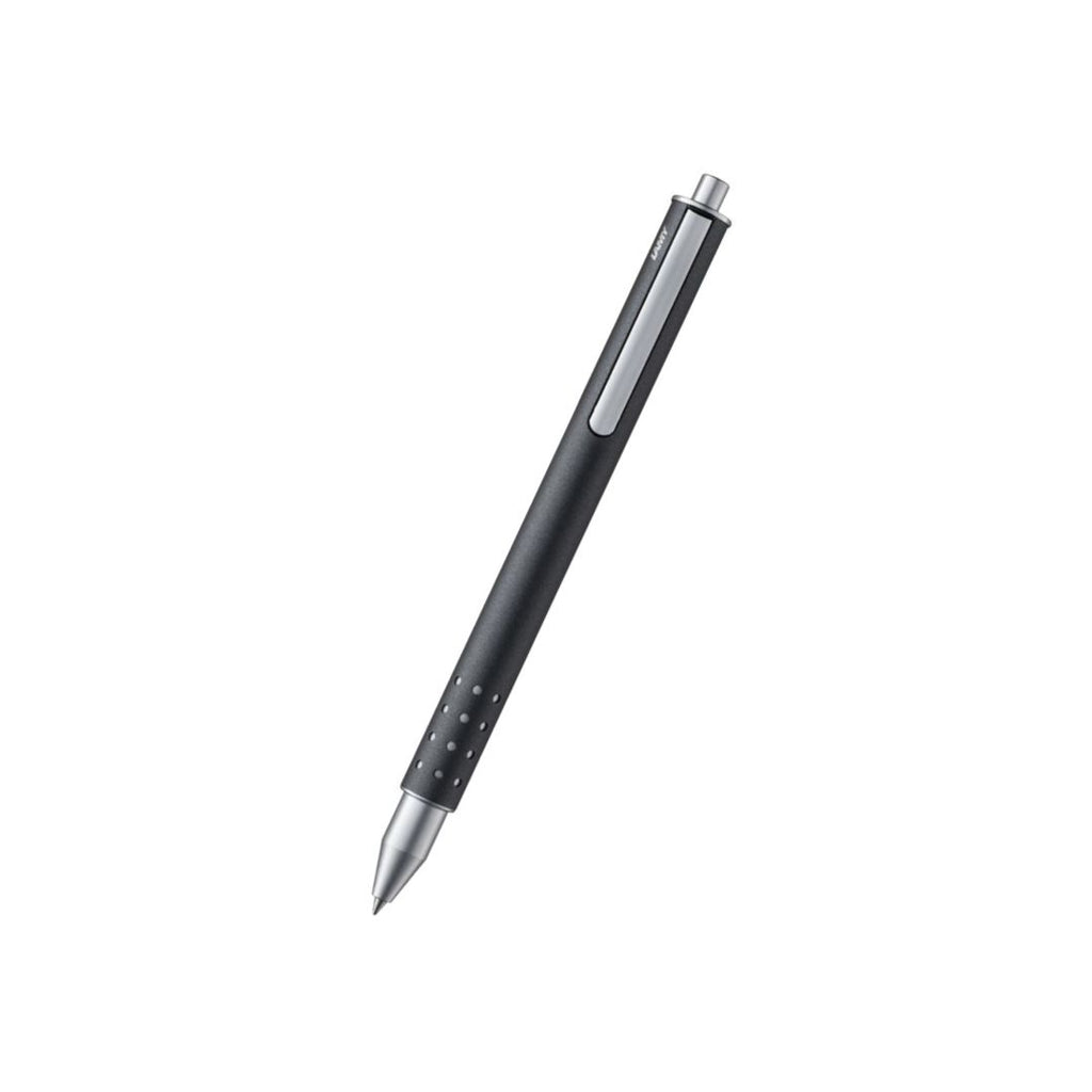 LAMY SWIFT アンスラサイト ラミー スイフト スウィフト　ボールペン 000000113172-02.jpg?size=org&t