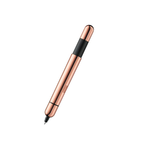 Load image into Gallery viewer, Lamy Pico Lx Rosegold Ballpoint
