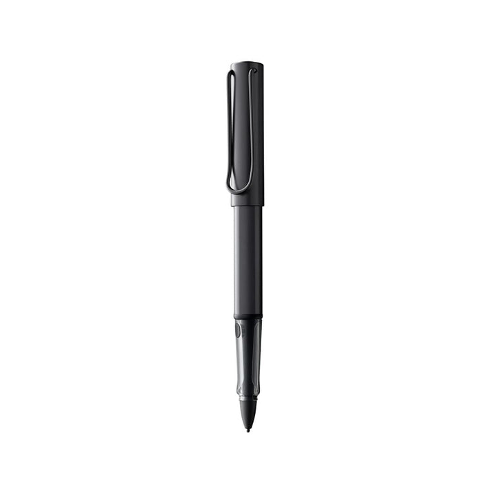 Lamy AL-star Black EMR PC/EL Pointer Digital Writing Pen