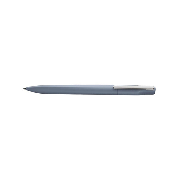 Load image into Gallery viewer, LAMY Xevo Ballpoint Pen - Blue
