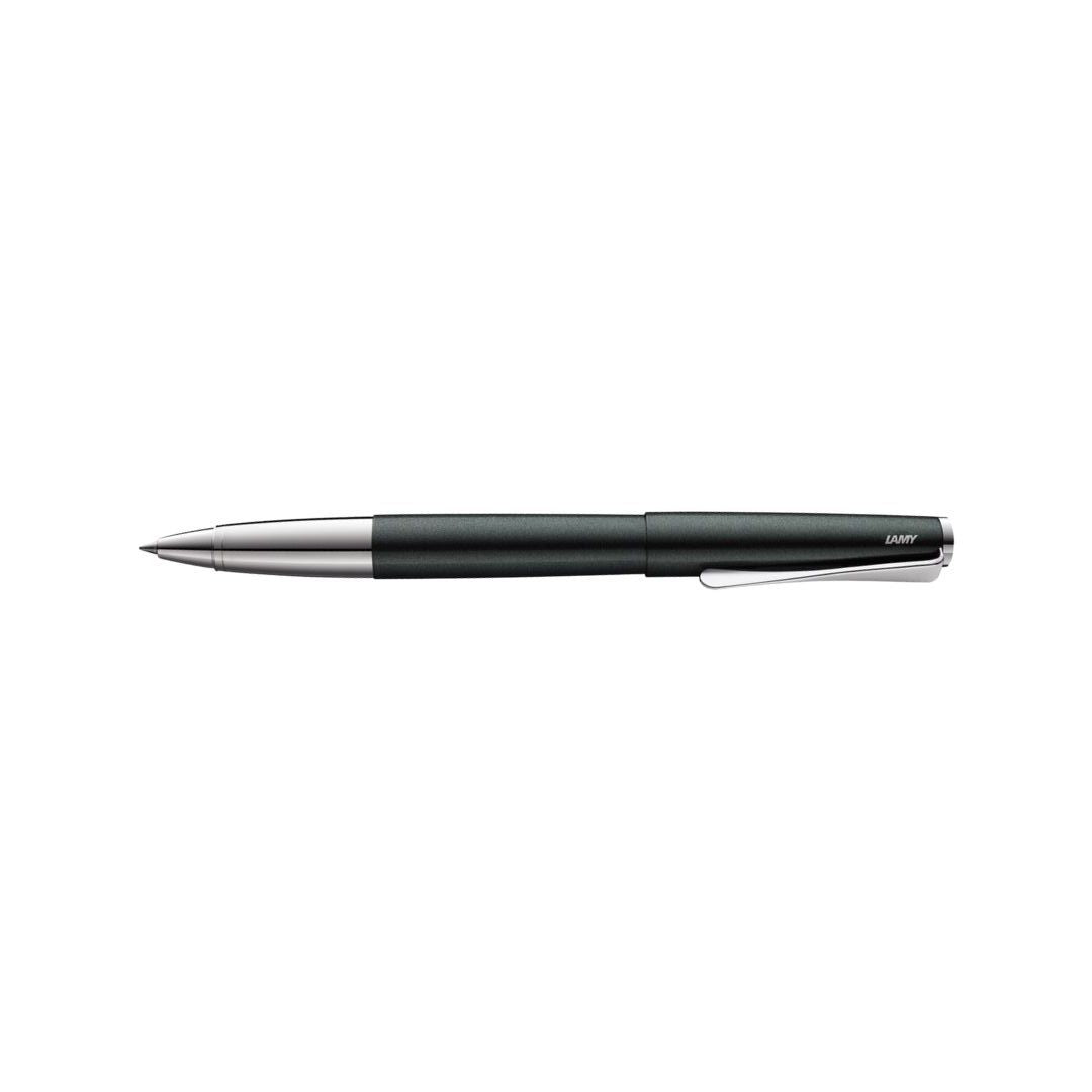 Lamy Studio Rollerball Pen Black Forest (Special Edition 2021)