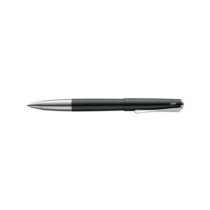Lamy Studio Rollerball Pen Black Forest (Special Edition 2021)