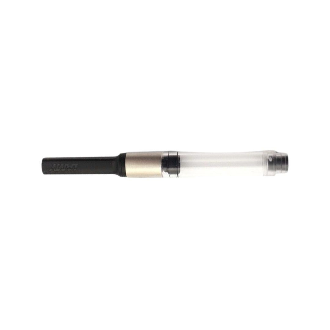 Lamy Z27 Converter — Lamy fountain pen converter — refillable ink converter for fountain pens, at Cityluxe Singapore