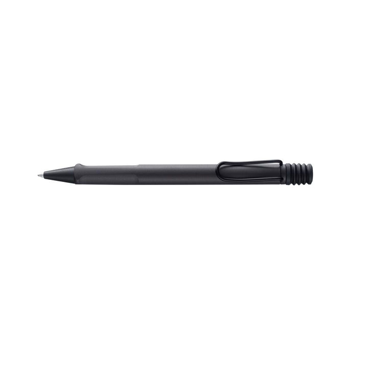 Lamy Safari Ballpoint Pen Umbra
