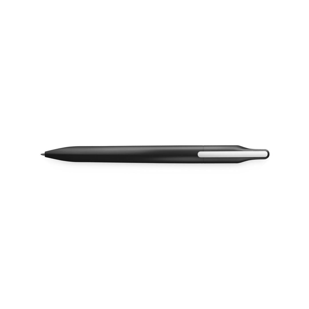 Lamy Xevo Ballpoint Pen Black