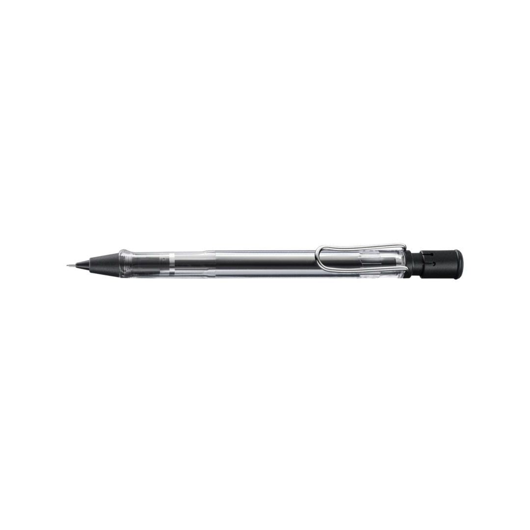 Lamy Vista Mechanical Pencil