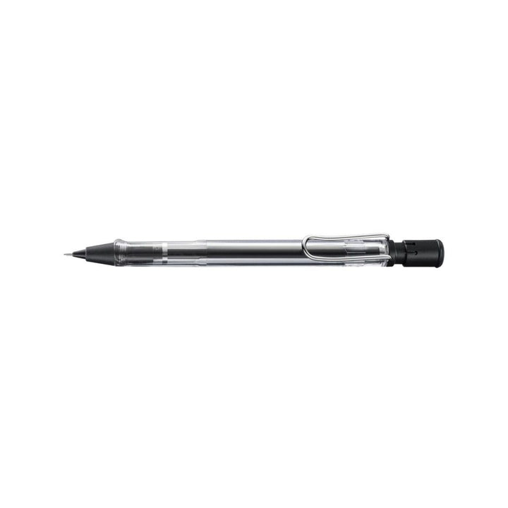Lamy Vista Mechanical Pencil