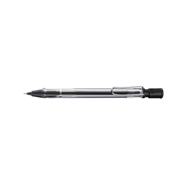 Load image into Gallery viewer, Lamy Vista Mechanical Pencil
