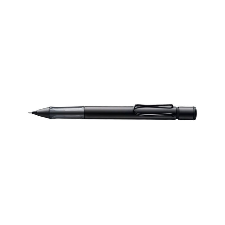 Lamy AL-Star Mechanical Pencil Black