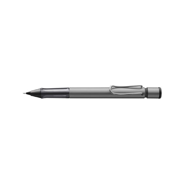 将图片加载到图库查看器，LAMY AL-Star Mechanical Pencil - 0.5 mm - Graphite
