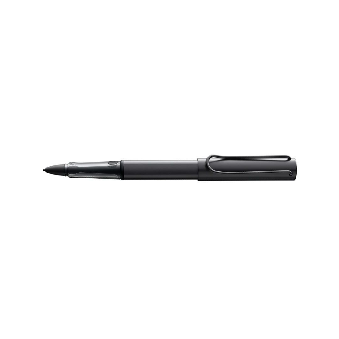 Lamy AL-star Black EMR PC/EL Pointer Digital Writing Pen