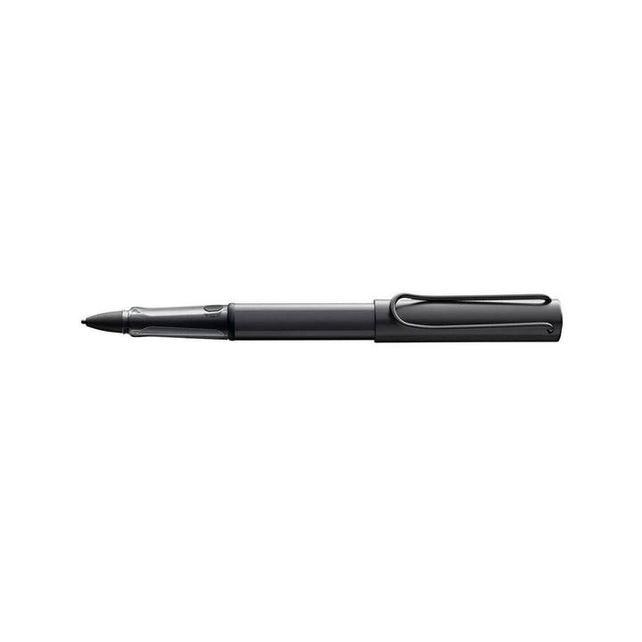Lamy AL-star Black EMR PC/EL Pointer Digital Writing Pen