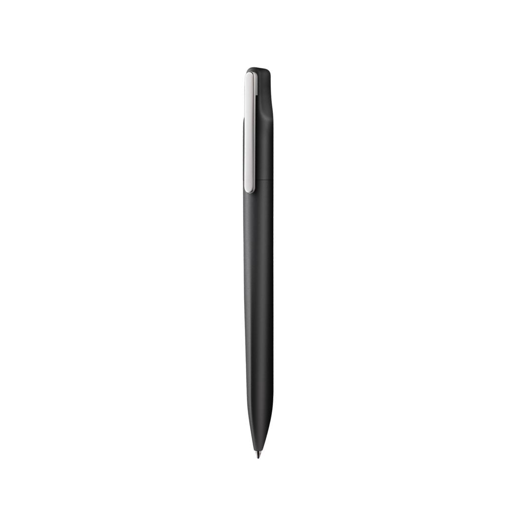 Lamy Xevo Ballpoint Pen Black