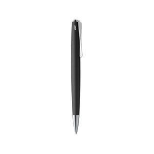 Lamy Studio Ballpoint Pen Black