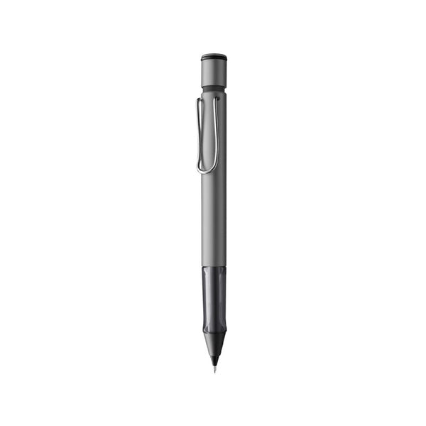 Load image into Gallery viewer, LAMY AL-Star Mechanical Pencil - 0.5 mm - Graphite
