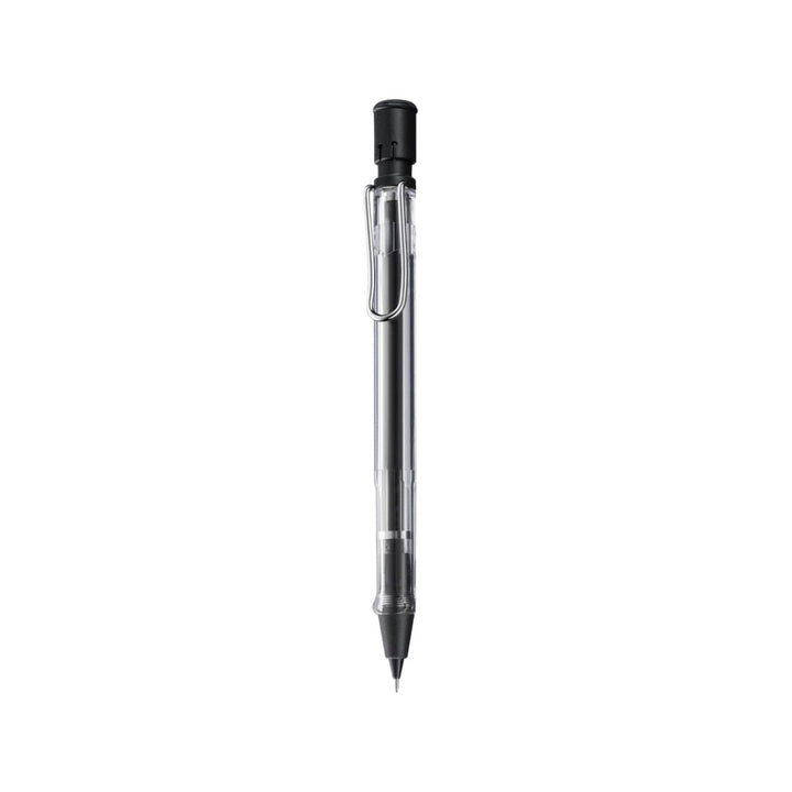 Lamy Vista Mechanical Pencil