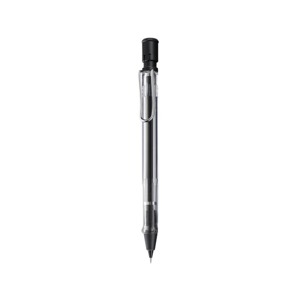 Load image into Gallery viewer, Lamy Vista Mechanical Pencil
