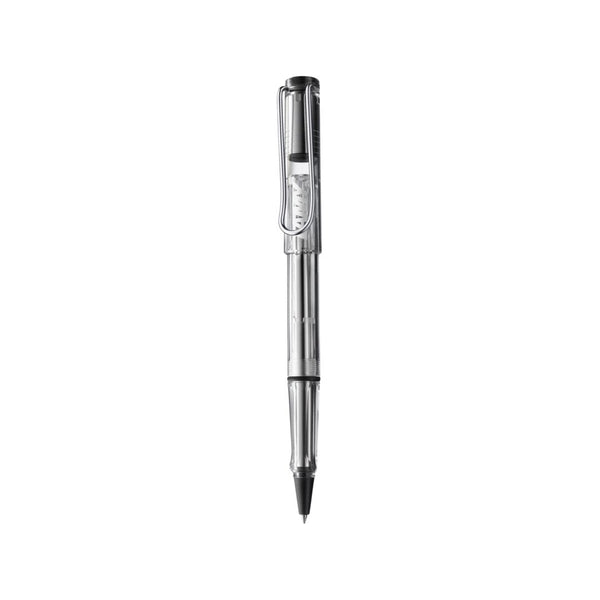 Load image into Gallery viewer, Lamy Vista Rollerball Pen
