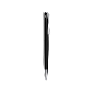 Lamy Studio Ballpoint Pen Piano Black