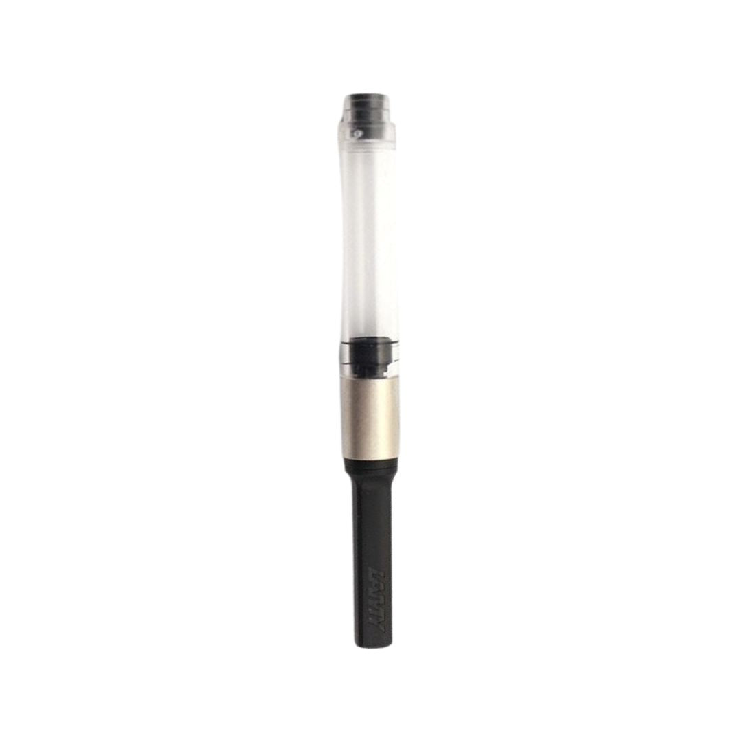 Lamy Z27 Converter — Lamy fountain pen converter — refillable ink converter for fountain pens, at Cityluxe Singapore