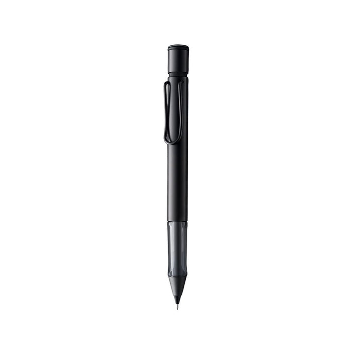Lamy AL-Star Mechanical Pencil Black