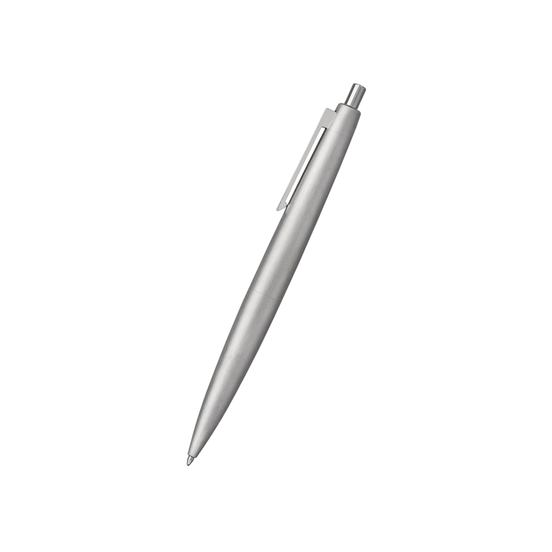 Lamy 2000 Ballpoint Pen Metal