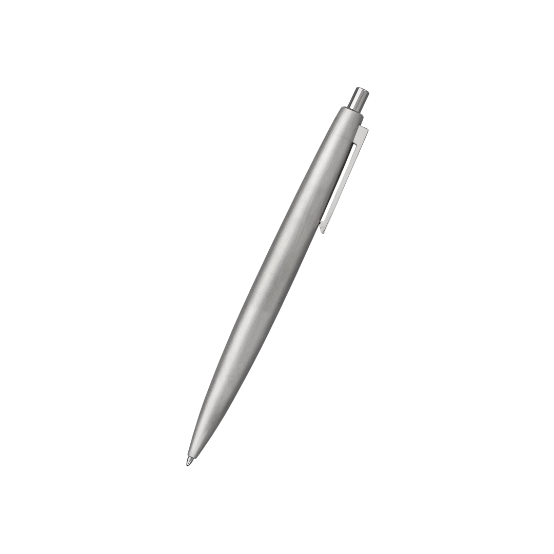 Lamy 2000 Ballpoint Pen Metal