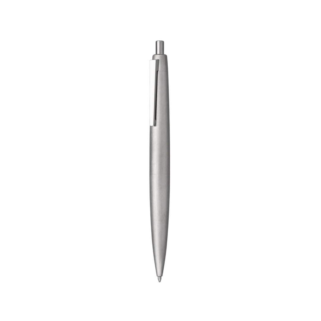 Lamy 2000 Ballpoint Pen Metal
