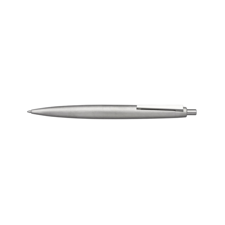 Lamy 2000 Ballpoint Pen Metal