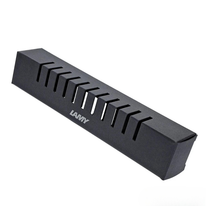 Lamy AL-Star Ballpoint Pen Black