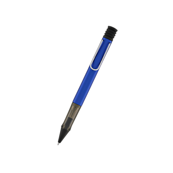 Load image into Gallery viewer, Lamy AL-Star Ballpoint Pen Ocean Blue
